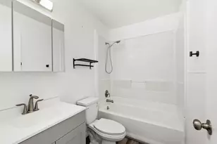 724 Agnew Pl, Santa Rosa, CA 95401 - Photo 22