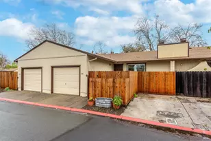 724 Agnew Pl, Santa Rosa, CA 95401 - Photo 26