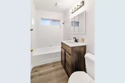 121 Jackson Way, Vallejo, CA 94591 - Photo 16