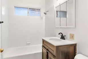 121 Jackson Way, Vallejo, CA 94591 - Photo 16