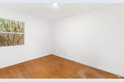 121 Jackson Way, Vallejo, CA 94591 - Photo 18