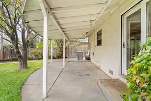 121 Jackson Way, Vallejo, CA 94591 - Photo 26