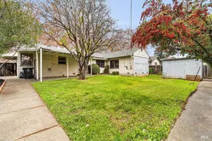 121 Jackson Way, Vallejo, CA 94591 - Photo 28