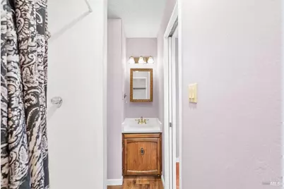 121 Jackson Way, Vallejo, CA 94591 - Photo 22