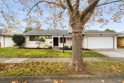 121 Jackson Way, Vallejo, CA 94591 - Photo 1