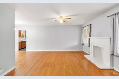 121 Jackson Way, Vallejo, CA 94591 - Photo 4