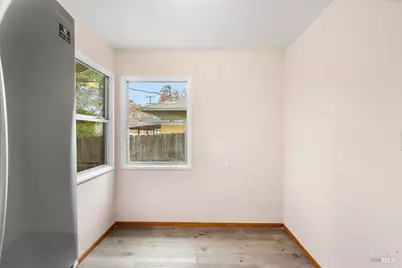 121 Jackson Way, Vallejo, CA 94591 - Photo 12