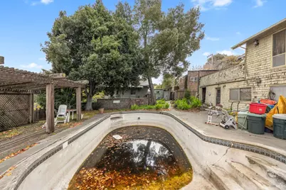 927 Carolina Street, Vallejo, CA 94590 - Photo 2