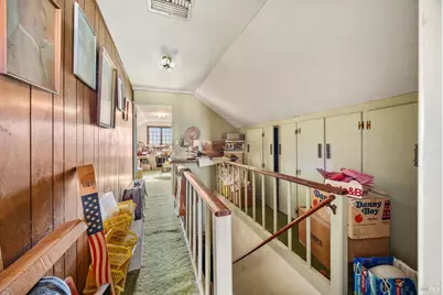 927 Carolina Street, Vallejo, CA 94590 - Photo 16