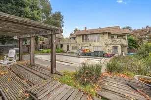 927 Carolina St, Vallejo, CA 94590 - Photo 4