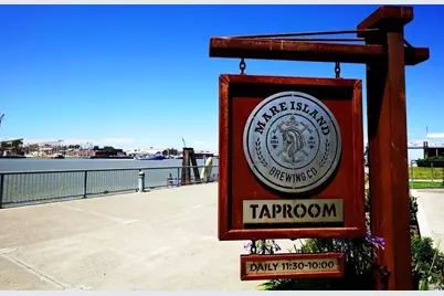 927 Carolina Street, Vallejo, CA 94590 - Photo 26