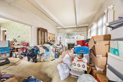 927 Carolina Street, Vallejo, CA 94590 - Photo 6