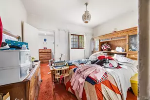 927 Carolina St, Vallejo, CA 94590 - Photo 8