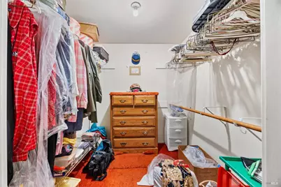 927 Carolina Street, Vallejo, CA 94590 - Photo 10