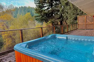 16868 Center Way, Guerneville, CA 95446 - Photo 1