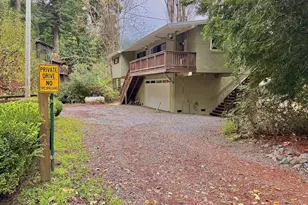 16868 Center Way, Guerneville, CA 95446 - Photo 1