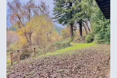 16868 Center Way, Guerneville, CA 95446 - Photo 32