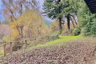 16868 Center Way, Guerneville, CA 95446 - Photo 32