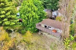 16868 Center Way, Guerneville, CA 95446 - Photo 42