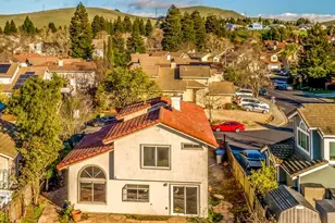 453 Knights Cir, Vallejo, CA 94591 - Photo 4