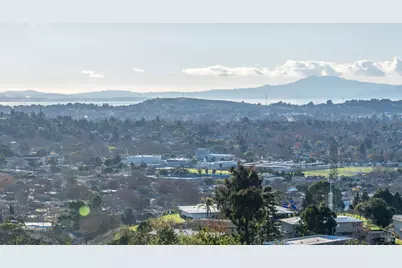 453 Knights Circle, Vallejo, CA 94591 - Photo 2