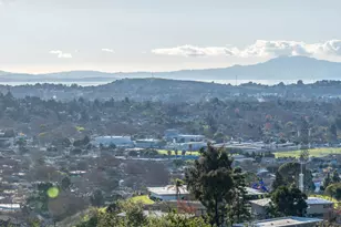 453 Knights Cir, Vallejo, CA 94591 - Photo 2