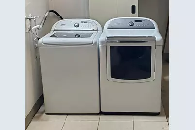 453 Knights Circle, Vallejo, CA 94591 - Photo 28