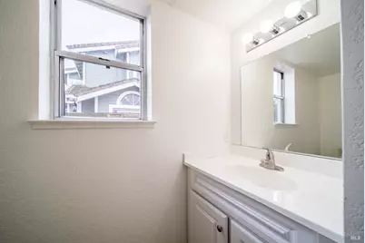 453 Knights Circle, Vallejo, CA 94591 - Photo 10