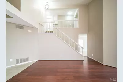 453 Knights Circle, Vallejo, CA 94591 - Photo 16