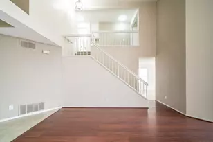 453 Knights Cir, Vallejo, CA 94591 - Photo 16