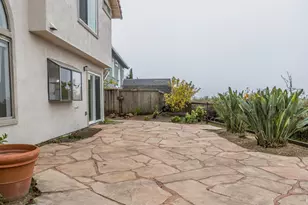 453 Knights Cir, Vallejo, CA 94591 - Photo 32