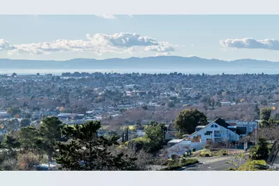 453 Knights Circle, Vallejo, CA 94591 - Photo 14