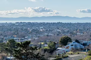 453 Knights Cir, Vallejo, CA 94591 - Photo 14