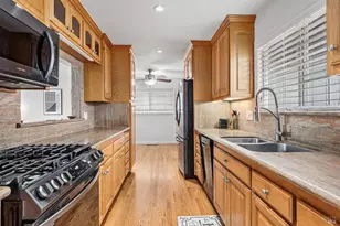 5232 Badger Rd, Santa Rosa, CA 95409 - Photo 12