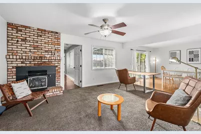 5232 Badger Road, Santa Rosa, CA 95409 - Photo 6