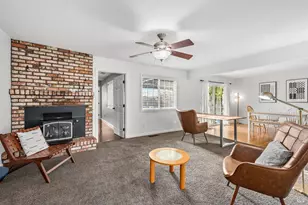 5232 Badger Rd, Santa Rosa, CA 95409 - Photo 6