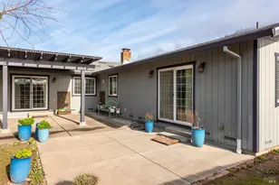 5232 Badger Rd, Santa Rosa, CA 95409 - Photo 42