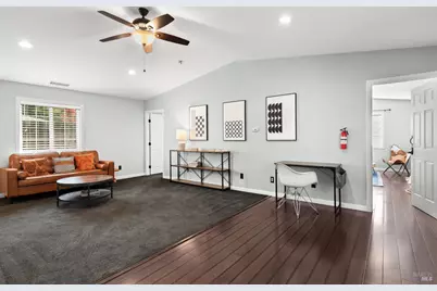 5232 Badger Road, Santa Rosa, CA 95409 - Photo 14