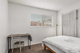 5232 Badger Rd, Santa Rosa, CA 95409 - Photo 34