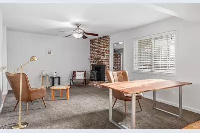 5232 Badger Road, Santa Rosa, CA 95409 - Photo 8