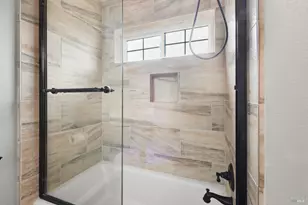 5232 Badger Rd, Santa Rosa, CA 95409 - Photo 28