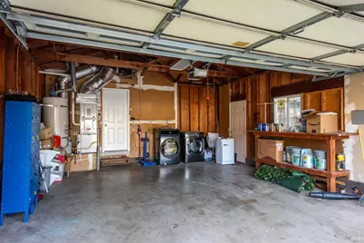 5232 Badger Road, Santa Rosa, CA 95409 - Photo 44