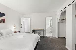 5232 Badger Rd, Santa Rosa, CA 95409 - Photo 18