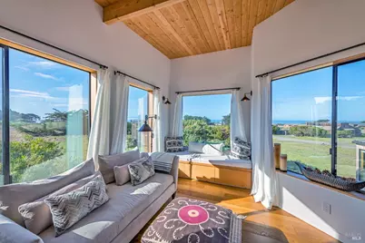 122 Masthead Reach, The Sea Ranch, CA 95497 - Photo 20