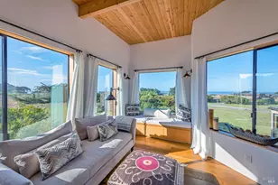 122 Masthead Reach, The Sea Ranch, CA 95497 - Photo 20