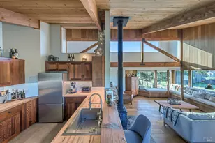 122 Masthead Reach, The Sea Ranch, CA 95497 - Photo 8