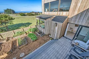 122 Masthead Reach, The Sea Ranch, CA 95497 - Photo 30
