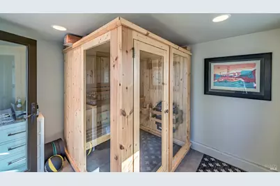122 Masthead Reach, The Sea Ranch, CA 95497 - Photo 48