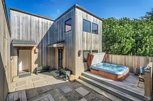 122 Masthead Reach, The Sea Ranch, CA 95497 - Photo 44