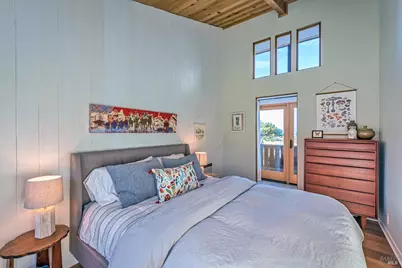 122 Masthead Reach, The Sea Ranch, CA 95497 - Photo 26